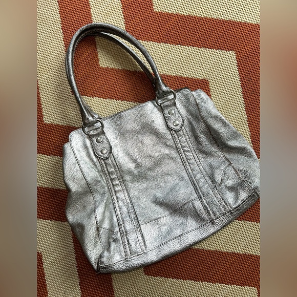 Frye tote bag - Picture 1 of 3